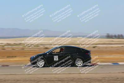 media/Apr-10-2022-Speed Ventures (Sun) [[fb4af86624]]/Teslacorsa B/Panning (Session 1)/